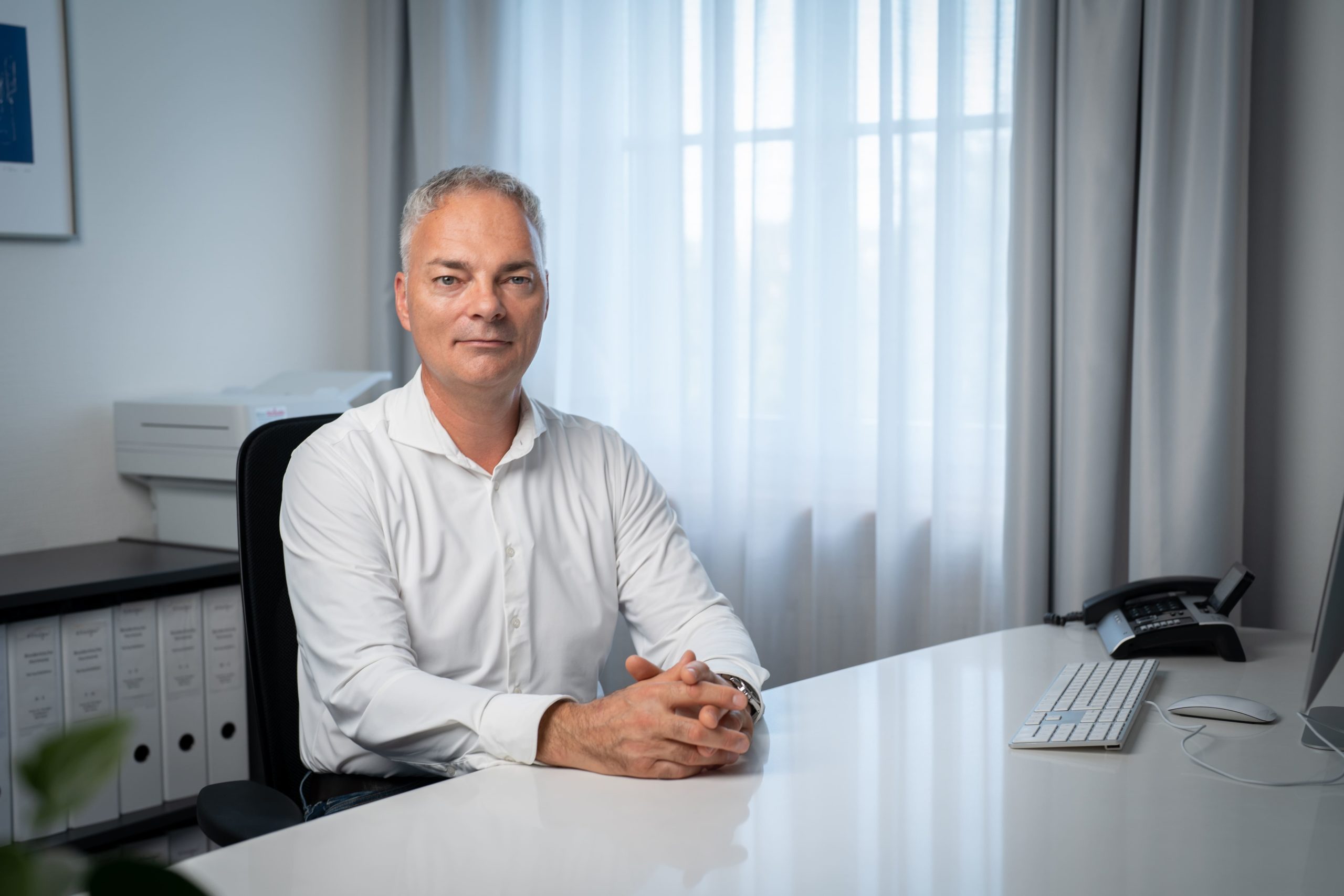 hürtgen-k-media-00579