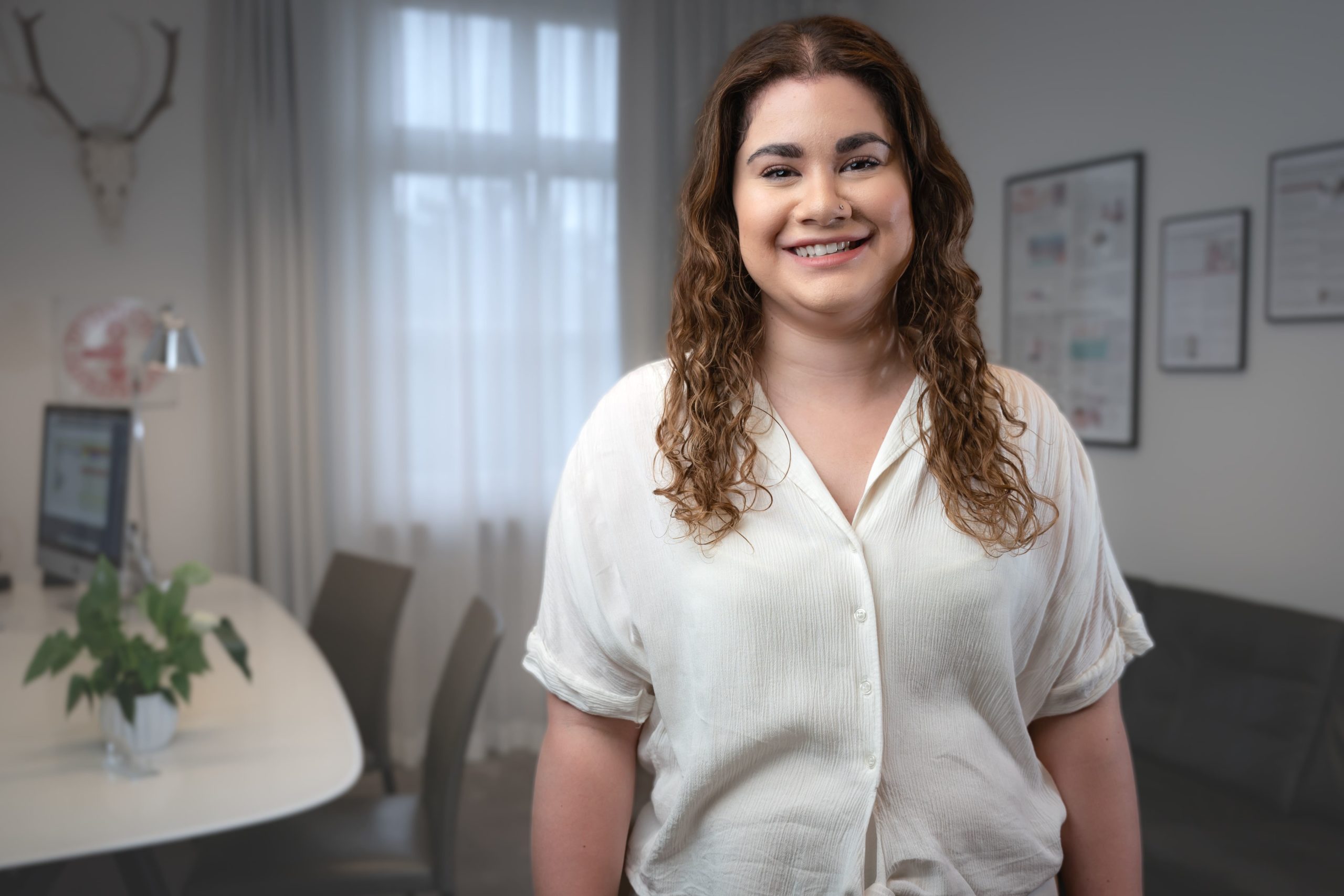 hürtgen-k-media-05193